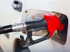 АИ-92 автобензиний импортын нөхцөл байдал