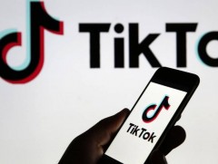 Тиктокийн эзэд АНУ-ын хоригт орохгүй байхаар хувь эзэмшлийн гэрээ байгуулж чаджээ