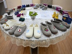 Нийслэл 2026 оныг “Бизнес эрхлэгчдийг дэмжих жил” болгон зарлалаа