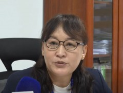 Хүрээлэн буй орчны зөрчлийн мэдээллийг иргэд цахим платформоор өгөх боломжтой