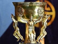 “Хатант интернэшнл”, “Апу, скайтел” багууд гурав дахь ялалтаа авлаа