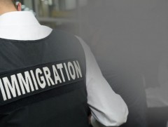 Гадаадын иргэний оршин суух хэвлэх, олгох цэгийн тоог нэмэгдүүллээ