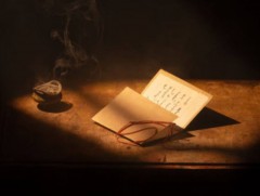 “Холын цагаан манан” уран сайхны кино 2026 онд үзэгчдийн хүртээл болно