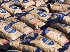 Нийслэлд хагас коксон шахмал түлшийг хэрэглээнд нэвтрүүллээ