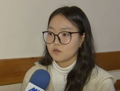 ХБИ-ийн боловсролд зарцуулсан нэг төгрөг халамжийн зардал биш, эдийн засгийн өсөлтийн эх үүсвэр бо..