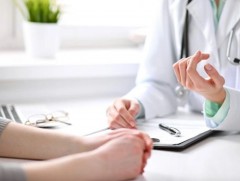 Иргэн гэр бүлээ бүртгүүлэхийн өмнө эрүүл мэндийн зарим төрлийн шинжилгээнд хамрагддаг болно