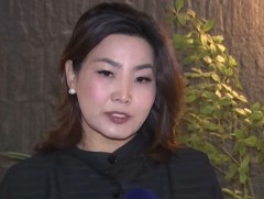 Жендэрийн эрх тэгш байдлыг хангах үндэсний чадавхыг хөгжүүлэх төсөл өндөрлөлөө