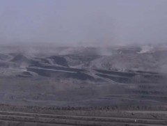 Төрийн өмчийн компаниудын нээлттэй, ил тод байдлыг хангах шаардлагатай