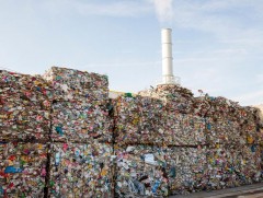 Хог шатааж, эрчим хүч гаргах үйлдвэрийн барилга угсралтын ажлыг 2026 онд эхлүүлнэ