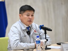 Ирэх онд нийслэлийн Эрүүл мэндийн газар, Нийтийн тээврийн бодлогын газрыг татан буулгана