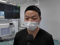 Өндөр өртөгтэй мэс заслыг орон нутагт Эрүүл мэндийн даатгалын сангаар үнэ төлбөргүй хийж байна