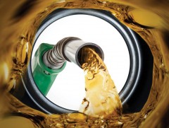 Газрын тосны бүтээгдэхүүний нийлүүлэлт, хангамжийн тасалдал, хомстлоос урьдчилан сэргийлнэ