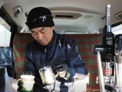 Т.Амарсанаа: Өвлийг сул тал биш давуу тал болгон ашиг орлого олох боломжтой