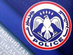 Дотоодын цэргийн 05 дугаар ангийн хугацаат цэргийн алба хаагч зодуулж, биедээ гэмтэл авчээ