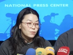 С.Батчимэг: Дэлбэрэлт болоод хоёр жил өнгөрсөн ч Монголын төр уучлалт гуйгаагүй