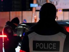 Согтуугаар тээврийн хэрэгсэл жолоодсон 66 үйлдлийг илрүүлжээ