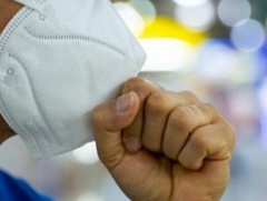 ХӨСҮТ: Риновирусийн халдвар хатгаа болж хүндрэх эрсдэлтэй байна