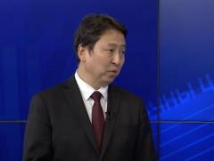 Багш нарын үндсэн цалинг 50 хувиар нэмснээр хамгийн ихдээ 4.7 сая төгрөгийн цалин авах боломжтой 