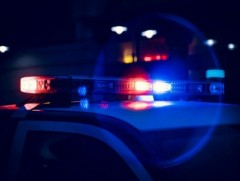 Цагдаагийн байгууллагын 102 тусгай дугаарт нийт 1676 дуудлага, мэдээлэл бүртгэгджээ