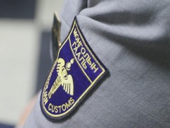 Гаалийн байцаагч нарыг авлига, ашиг сонирхлоос ангид байлгах зорилгоор тогтмол сэлгэн томилно 