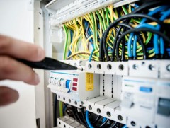 Лхагва гарагт хийх цахилгааны хязгаарлалтын хуваарь