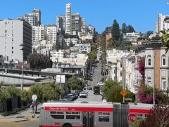 OPENAI: Chatgpt-ийн үнэгүй хувилбар дундуур зар сурталчилгаа явуулдаг болно