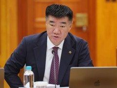 ЗГ: Зэсийн баяжмал хайлуулах, боловсруулах үйлдвэрийн төслийн хамтрагчийг энэ оны I улиралд шалгар..