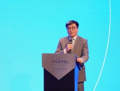 Зөрчлийн бүртгэл, мэдээллийн нэгдсэн санг хэрэглээнд нэвтрүүллээ