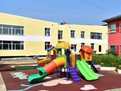 Боловсролын чанар хүртээмжийг сайжруулах төслийн санхүүжилтээр 32 сургууль, 9 цэцэрлэг шинээр барина