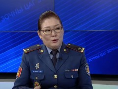 Сар бүрийн сүүлийн долоо хоногийн Пүрэв гараг 