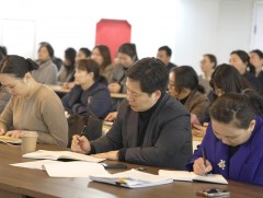 Ж.Чинбүрэн: Эмийн үнэ, чанарын асуудлыг шийдэхэд иргэдийн хяналт маш чухал учраас em.hdc.gov.mn ца..