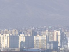 Хоёр хувийн татварыг байхгүй болгох нь зарим талаар эрсдэлтэй гэж үзжээ