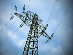 Эрчим хүчний хэвийн ажиллагааг сэргээхээр шуурхай арга хэмжээ авч байна