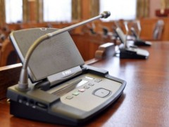 УИХ-ын 2026 оны хаврын чуулганаар хэлэлцэх зарим хуулийн төслийн үзэл баримтлал... 