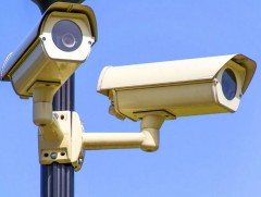 Ухаалаг камерын системээр гэрлэн дохиог зөв тохируулж, тэнцвэртэй зорчилтыг бий болгож байна