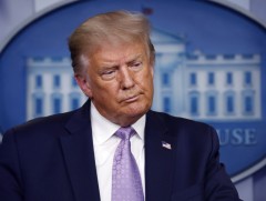 Трамп Венесуэлд явуулсан ажиллагааны талаар дэлгэрэнгүй тайлбар хийв