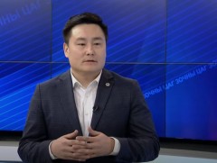 Өдөр тутмын амьдралаа хэвийн явуулж нийгэмд өөрийн байр сууриа эзэлсэн хүнийг сэтгэцийн хувьд эрүү..