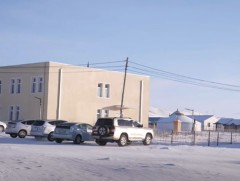 Орон нутгийн төрийн албан хаагчдын орон тоог цомхотгохгүй байхыг хүслээ