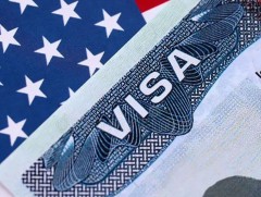 АНУ Монгол Улсын иргэдийн цагаачлалын виз олголтыг тодорхойгүй хугацаагаар зогсоолоо