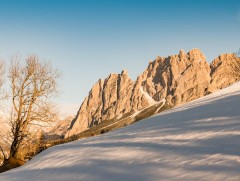 Ойрын 10 хоногт цаг агаар ямар байх вэ 
