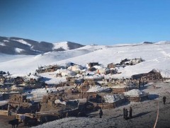 Хариуцлага таныг хамгаална