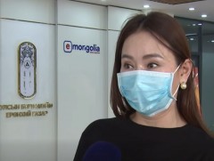 Төрийн үйлчилгээг иргэдэд хүнд сурталгүй, шуурхай үзүүлэх нь чухал 