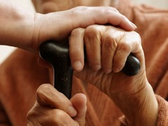 2026 оны ахмадын тэтгэврийн нэмэгдэлд 516 тэрбум төгрөг зарцуулна