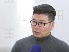 Сууц өмчлөгчдийн баталгаажуулах эрх зүйн орчныг бүрдүүлэх хэрэгтэй