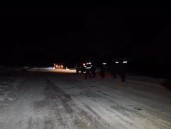 Орон нутгийн замд хурд хэтрүүлэх, гэрэл дохиогоо шилжүүлээгүй зөрчил их байна