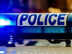 ЦЕГ: Зөрчлийн шинжтэй 720, гэмт хэргийн шинжтэй 98 дуудлага, мэдээлэл бүртгэгджээ   