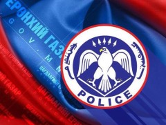 Малдаа явсан иргэн осгож, нас барсан байдалтай олдсон харамсалтай мэдээлэл бүртгэгджээ