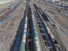 Өнөөдрийн байдлаар нийт 15513 тонн Аи-92 автобензин, 19312 тонн дизель түлш орж иржээ