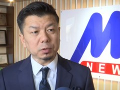 Монгол Улсын Филармони стандартын шаардлага хангасан концертын танхимтай болох шаардлагатай 