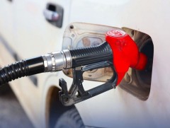 АИ-92 автобензиний импорт, тээвэрлэлтийн нөхцөл байдал /2026.01.09/